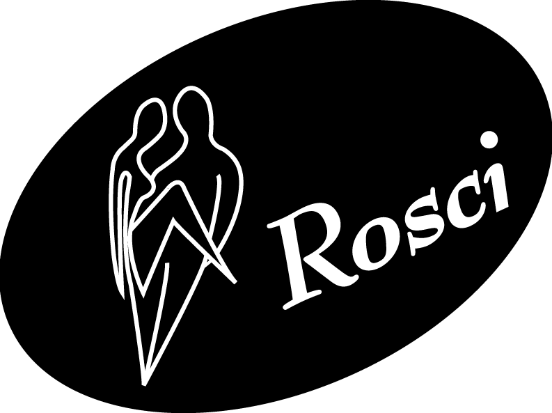 Logo Roscic ClientrakSkyline.com - Procedures